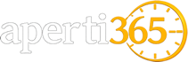 Aperti 365